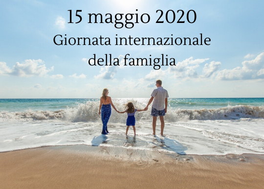giornata famiglia.png